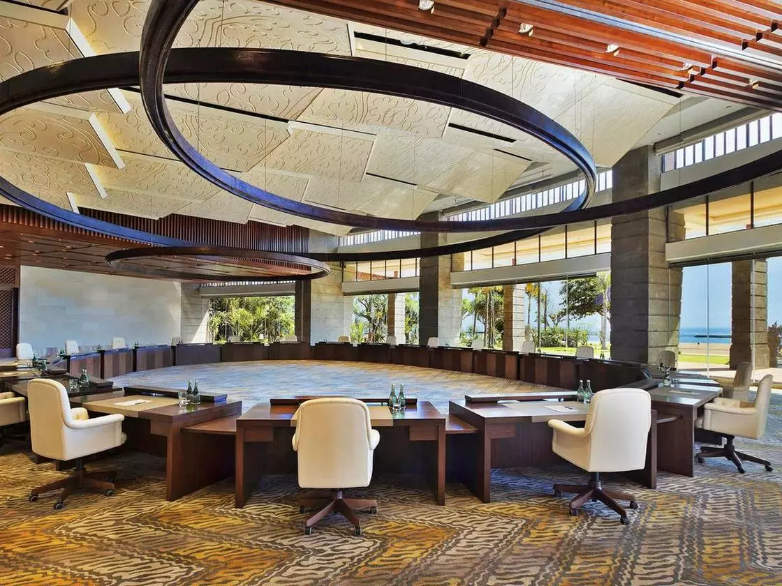 SOFITEL_SHABAVIZ (25).jpg